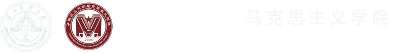 伟德bevlctor1946源于英